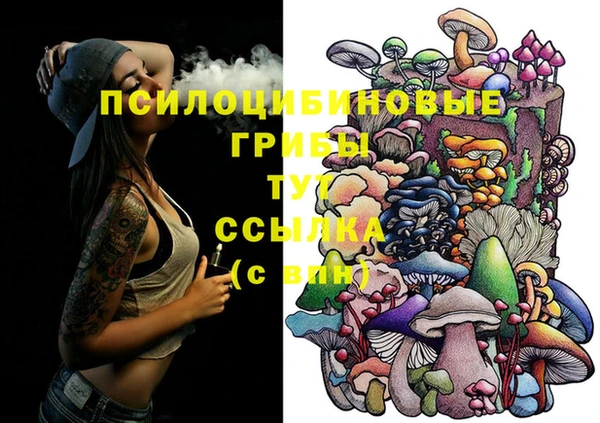 синтетический гашиш Надым