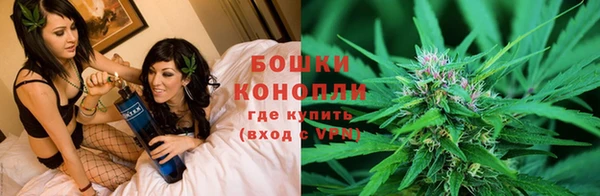 Альфа ПВП Навашино