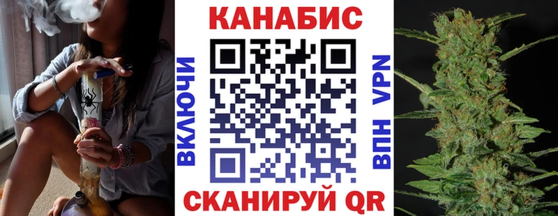 Бошки Шишки VHQ  Нальчик 